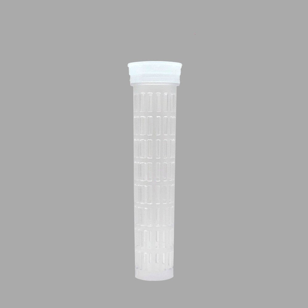 1L Tritan Water Bottle With Time Marker Bounce Cover Motivational Water Bottle Cycling Leakproof Cup For Sports Fitness Bottles - Oopsdadforgot.com