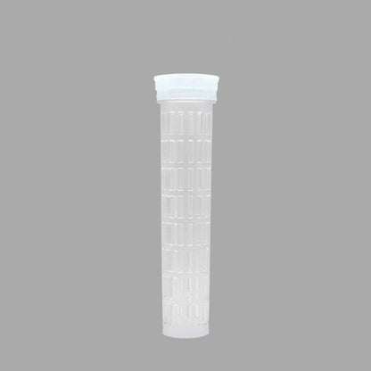 1L Tritan Water Bottle With Time Marker Bounce Cover Motivational Water Bottle Cycling Leakproof Cup For Sports Fitness Bottles - Oopsdadforgot.com