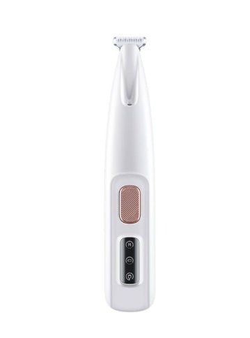 2 In 1 Pet Nail Clippers With Led Light Dog Cat Special Blood Line Scissors Multifunction Animals Paw Nail Trimmer Pet Supplies - Oopsdadforgot.com