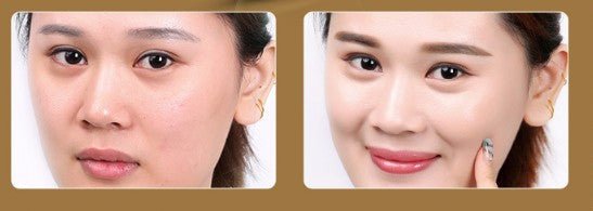 6pcs Moisturizing And Hydrating Care Set Cosmetics - Oopsdadforgot.com