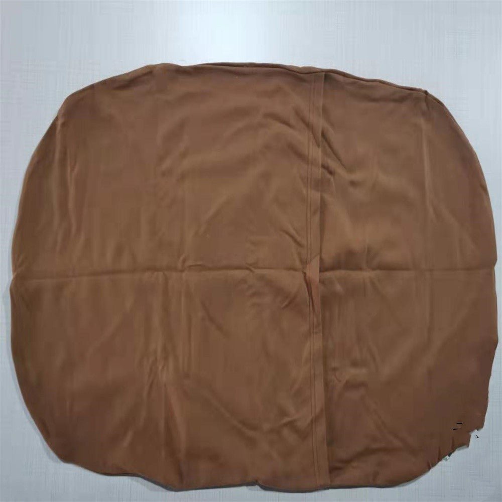 Baby Nest Bed Crib Newborn Baby Nest Cot Cribs Infant Portable Cotton Crib Travel Cradle Cushion - Oopsdadforgot.com