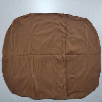 Baby Nest Bed Crib Newborn Baby Nest Cot Cribs Infant Portable Cotton Crib Travel Cradle Cushion - Oopsdadforgot.com