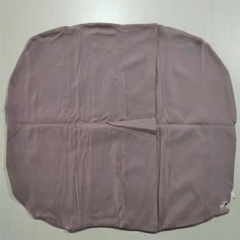 Baby Nest Bed Crib Newborn Baby Nest Cot Cribs Infant Portable Cotton Crib Travel Cradle Cushion - Oopsdadforgot.com
