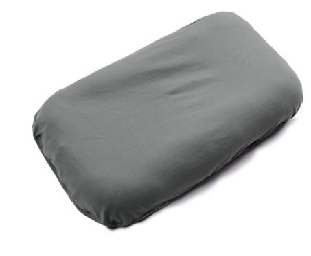 Baby Nest Bed Crib Newborn Baby Nest Cot Cribs Infant Portable Cotton Crib Travel Cradle Cushion - Oopsdadforgot.com