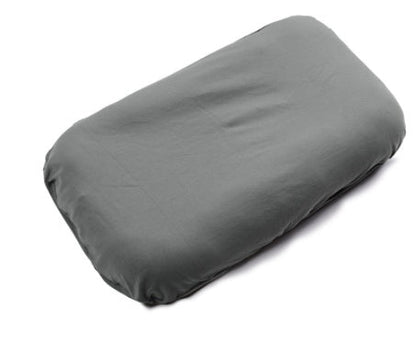 Baby Nest Bed Crib Newborn Baby Nest Cot Cribs Infant Portable Cotton Crib Travel Cradle Cushion - Oopsdadforgot.com
