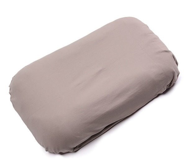 Baby Nest Bed Crib Newborn Baby Nest Cot Cribs Infant Portable Cotton Crib Travel Cradle Cushion - Oopsdadforgot.com