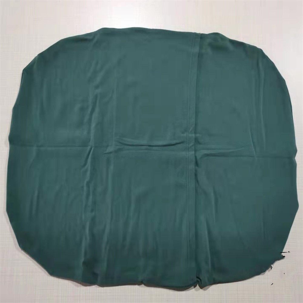 Baby Nest Bed Crib Newborn Baby Nest Cot Cribs Infant Portable Cotton Crib Travel Cradle Cushion - Oopsdadforgot.com