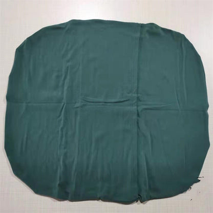 Baby Nest Bed Crib Newborn Baby Nest Cot Cribs Infant Portable Cotton Crib Travel Cradle Cushion - Oopsdadforgot.com