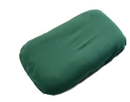 Baby Nest Bed Crib Newborn Baby Nest Cot Cribs Infant Portable Cotton Crib Travel Cradle Cushion - Oopsdadforgot.com