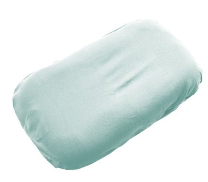 Baby Nest Bed Crib Newborn Baby Nest Cot Cribs Infant Portable Cotton Crib Travel Cradle Cushion - Oopsdadforgot.com