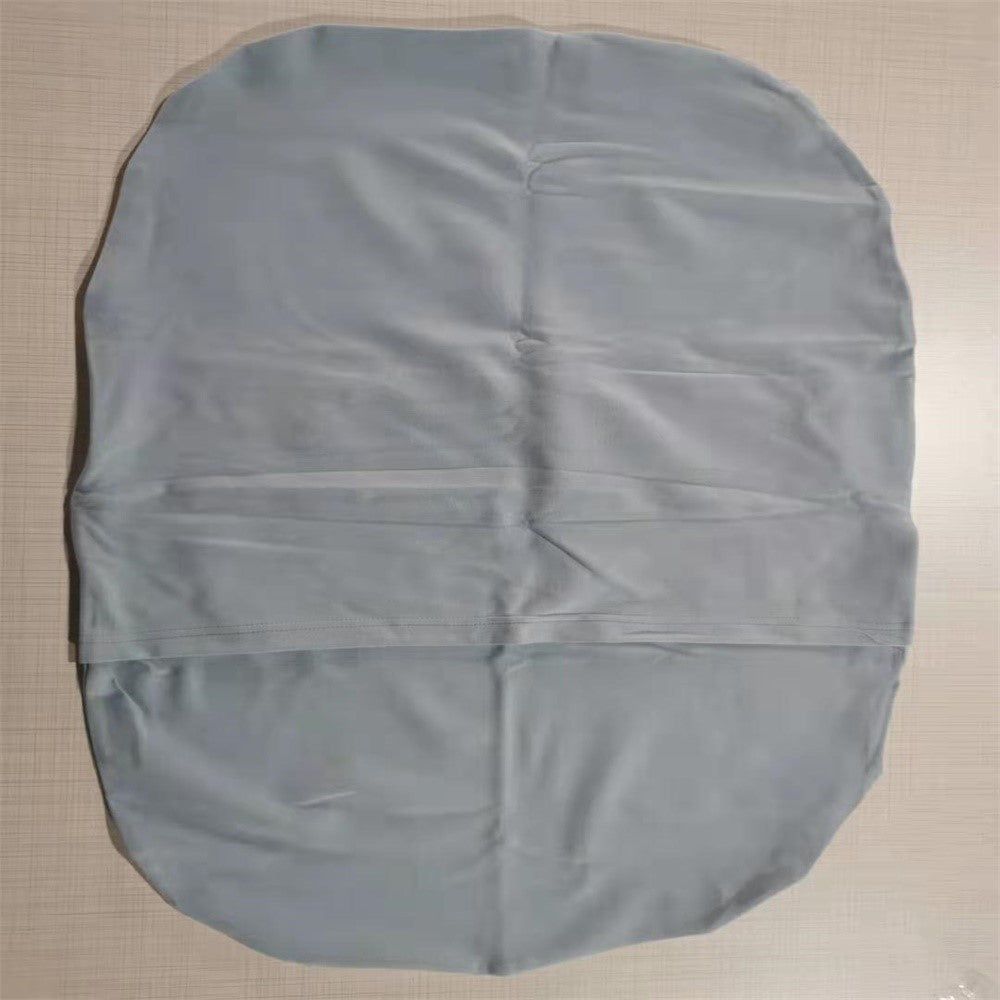 Baby Nest Bed Crib Newborn Baby Nest Cot Cribs Infant Portable Cotton Crib Travel Cradle Cushion - Oopsdadforgot.com