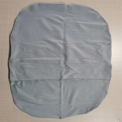 Baby Nest Bed Crib Newborn Baby Nest Cot Cribs Infant Portable Cotton Crib Travel Cradle Cushion - Oopsdadforgot.com