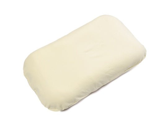 Baby Nest Bed Crib Newborn Baby Nest Cot Cribs Infant Portable Cotton Crib Travel Cradle Cushion - Oopsdadforgot.com