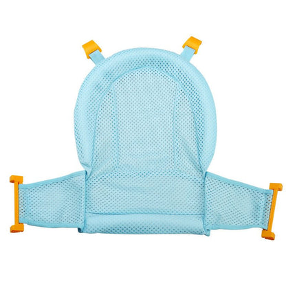 Baby Shower Bed Bath - Oopsdadforgot.com