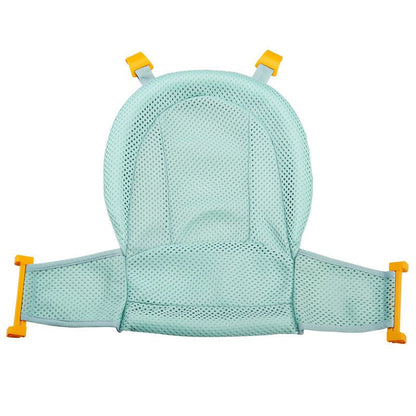 Baby Shower Bed Bath - Oopsdadforgot.com