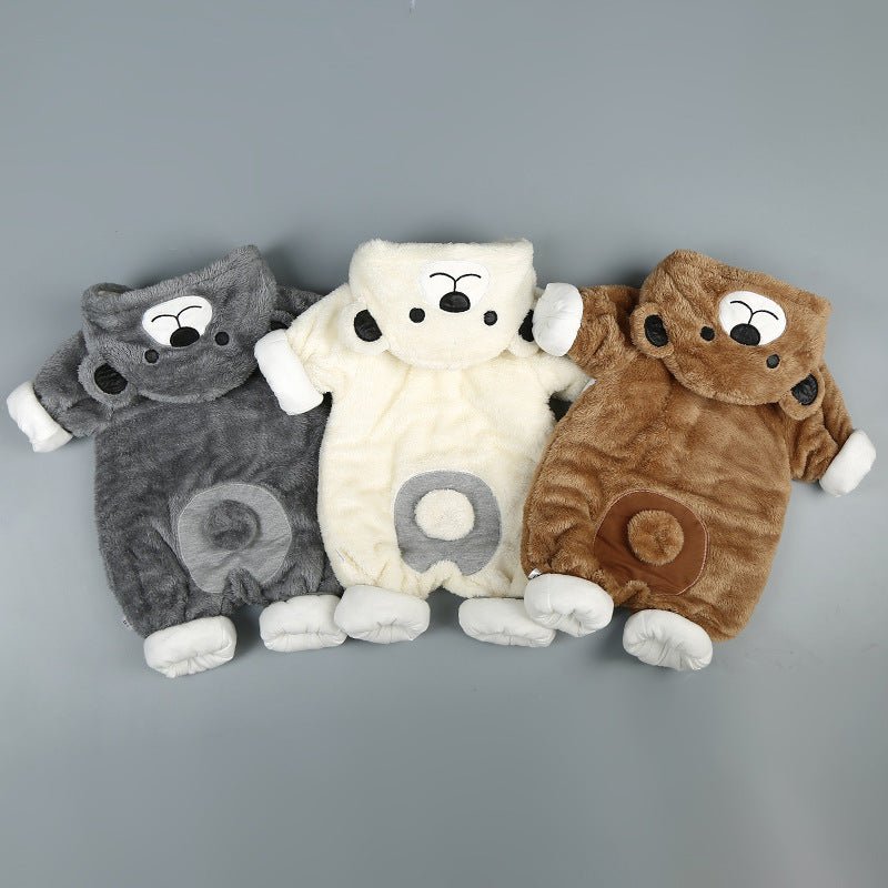 Clothes Plus Cotton Onesies, Cotton Clothes, Baby Clothes, Baby Clothes - Oopsdadforgot.com
