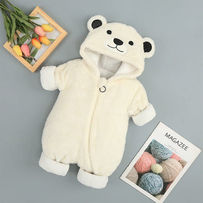 Clothes Plus Cotton Onesies, Cotton Clothes, Baby Clothes, Baby Clothes - Oopsdadforgot.com