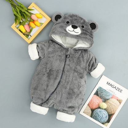 Clothes Plus Cotton Onesies, Cotton Clothes, Baby Clothes, Baby Clothes - Oopsdadforgot.com