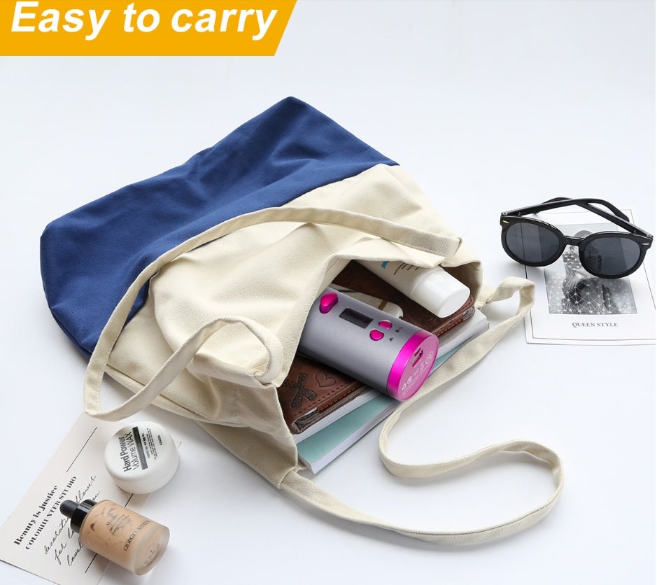 Curling Iron USB Wireless Multifunctional Charging Curler - Oopsdadforgot.com