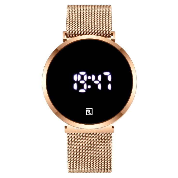Digital Men's Watch Women Watch Sport Digital Wrist Watch for Luxury Men Watches - Oopsdadforgot.com