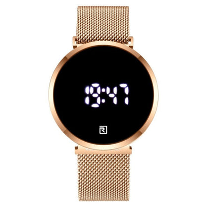 Digital Men's Watch Women Watch Sport Digital Wrist Watch for Luxury Men Watches - Oopsdadforgot.com
