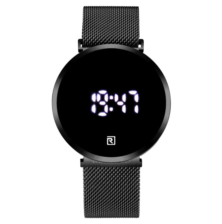 Digital Men's Watch Women Watch Sport Digital Wrist Watch for Luxury Men Watches - Oopsdadforgot.com