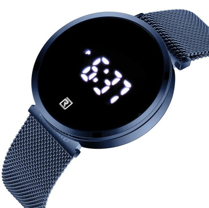 Digital Men's Watch Women Watch Sport Digital Wrist Watch for Luxury Men Watches - Oopsdadforgot.com