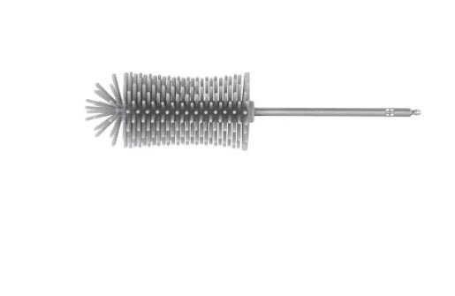 Electric Cleaning Brush Dishwashing Brush Automatic Wireless USB Rechargeable Professional Kitchen Bathtub Tile Cleaning Brushes - Oopsdadforgot.com