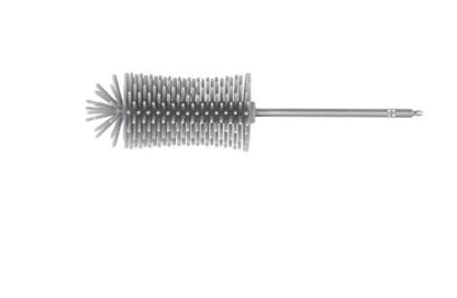 Electric Cleaning Brush Dishwashing Brush Automatic Wireless USB Rechargeable Professional Kitchen Bathtub Tile Cleaning Brushes - Oopsdadforgot.com