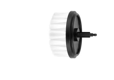 Electric Cleaning Brush Dishwashing Brush Automatic Wireless USB Rechargeable Professional Kitchen Bathtub Tile Cleaning Brushes - Oopsdadforgot.com