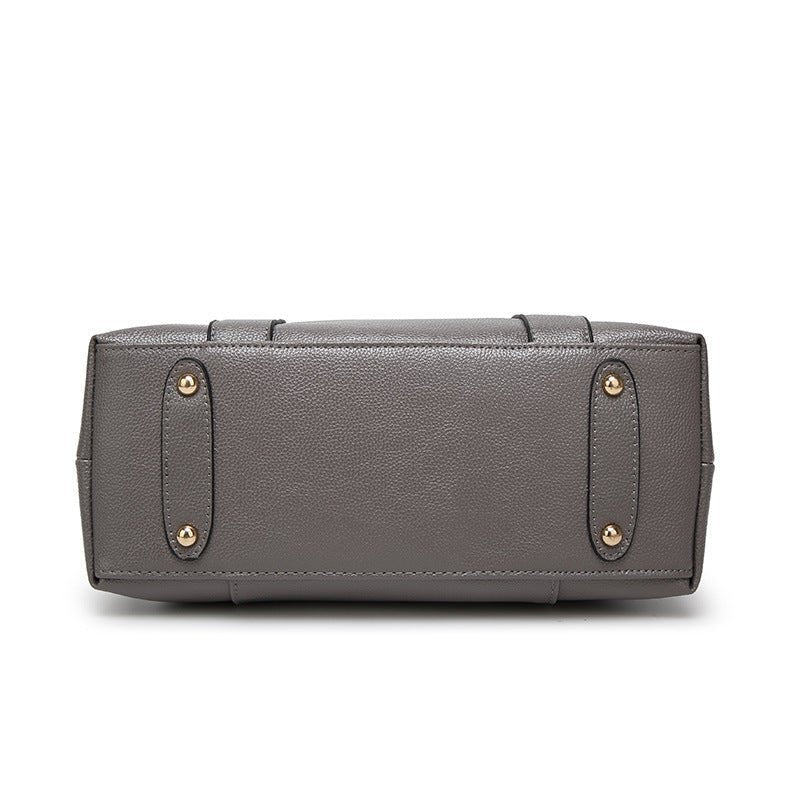 Fashion Women Bags Ladies Hand Bags Shoulder Bag Handbag - Oopsdadforgot.com