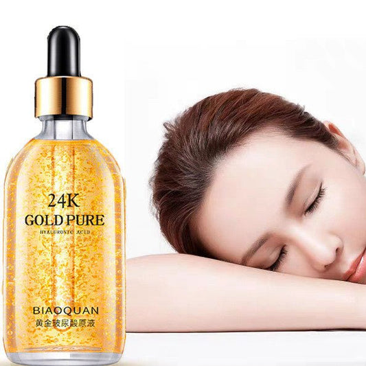 Firming And Lifting Skin Care Product Stock Solution - Oopsdadforgot.com