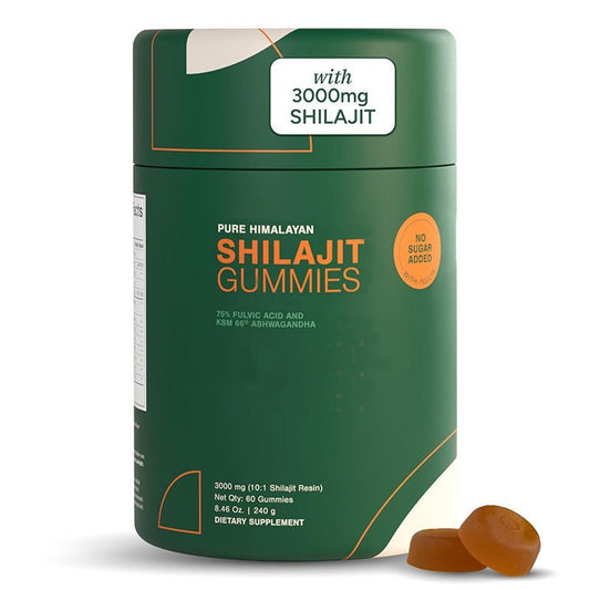 Fudge 60 Tablets - Oopsdadforgot.com