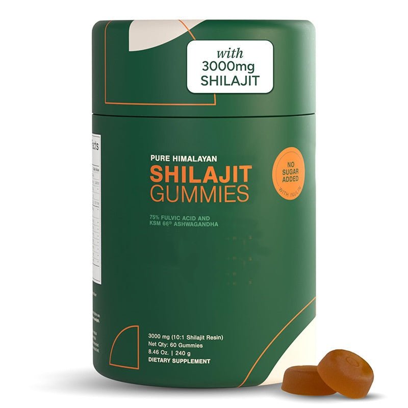 Fudge 60 Tablets - Oopsdadforgot.com