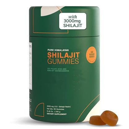 Fudge 60 Tablets - Oopsdadforgot.com