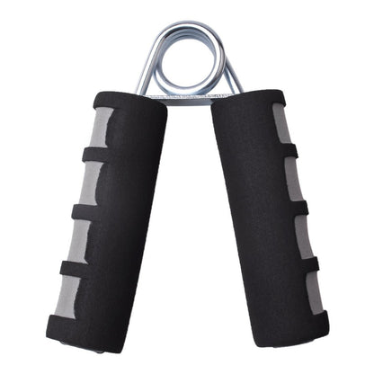 Hand Training Spring Hand Grip Finger Strength Finger Trainer Power Exerciser Sponge Forearm Grip Strengthener Carpal Expander - Oopsdadforgot.com