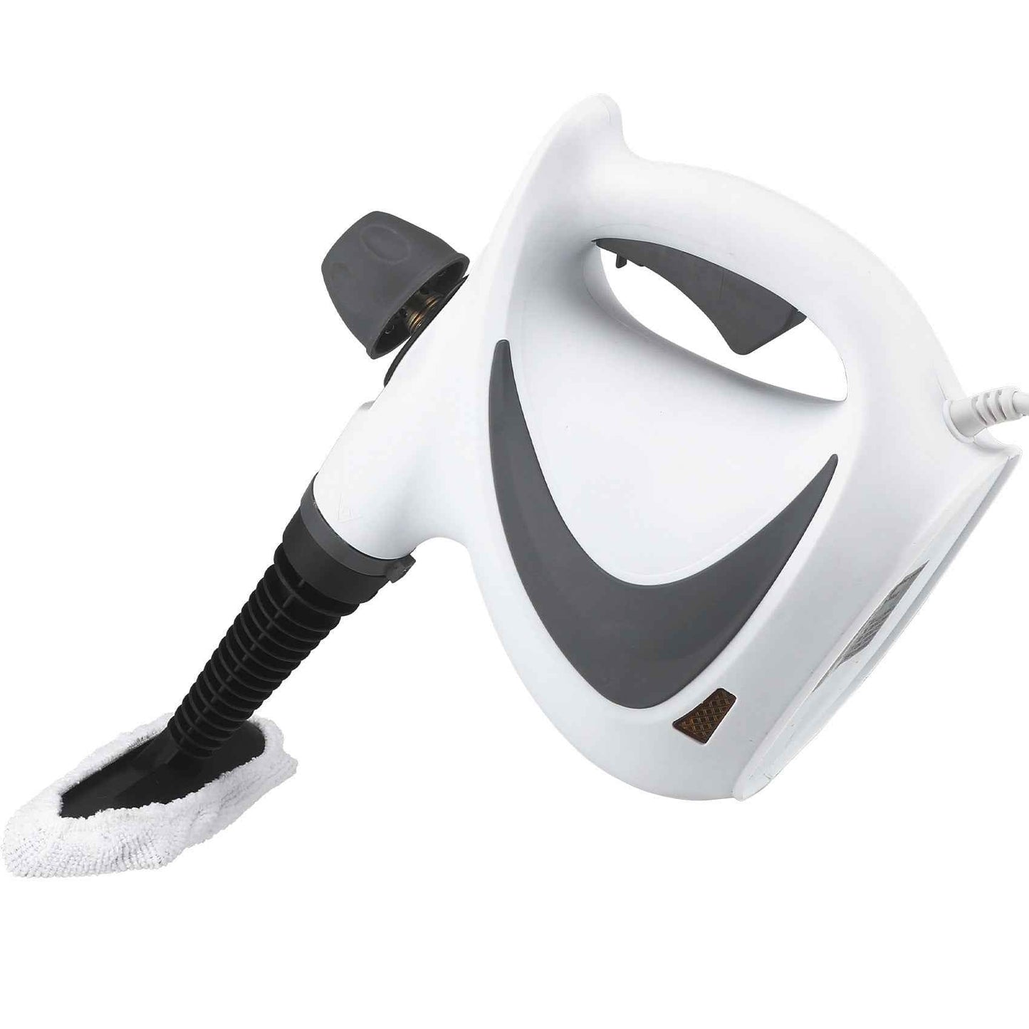 High - pressure Steam Cleaner For Air Conditioners And Kitchens - Oopsdadforgot.com