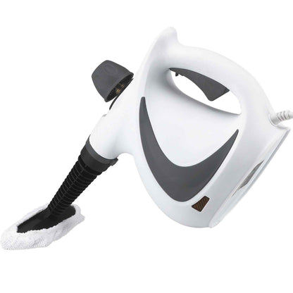High - pressure Steam Cleaner For Air Conditioners And Kitchens - Oopsdadforgot.com