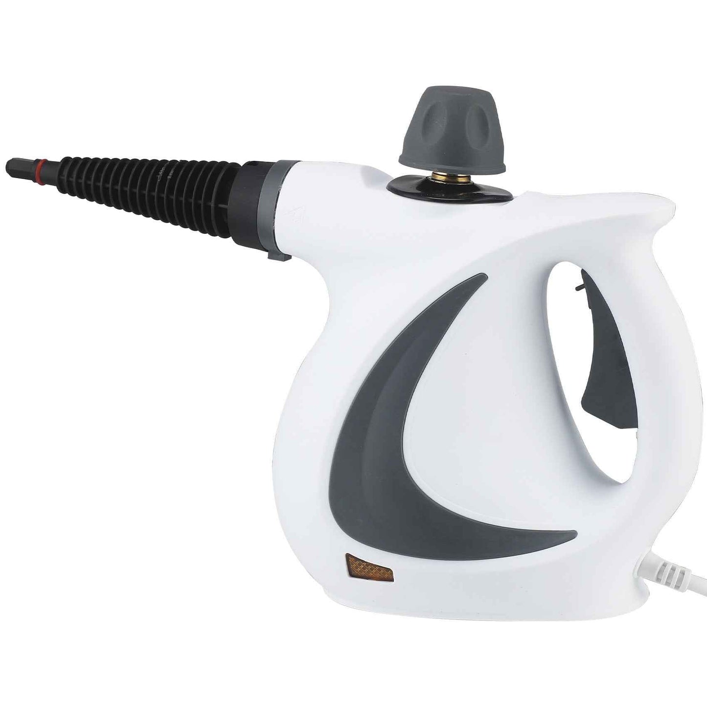 High - pressure Steam Cleaner For Air Conditioners And Kitchens - Oopsdadforgot.com