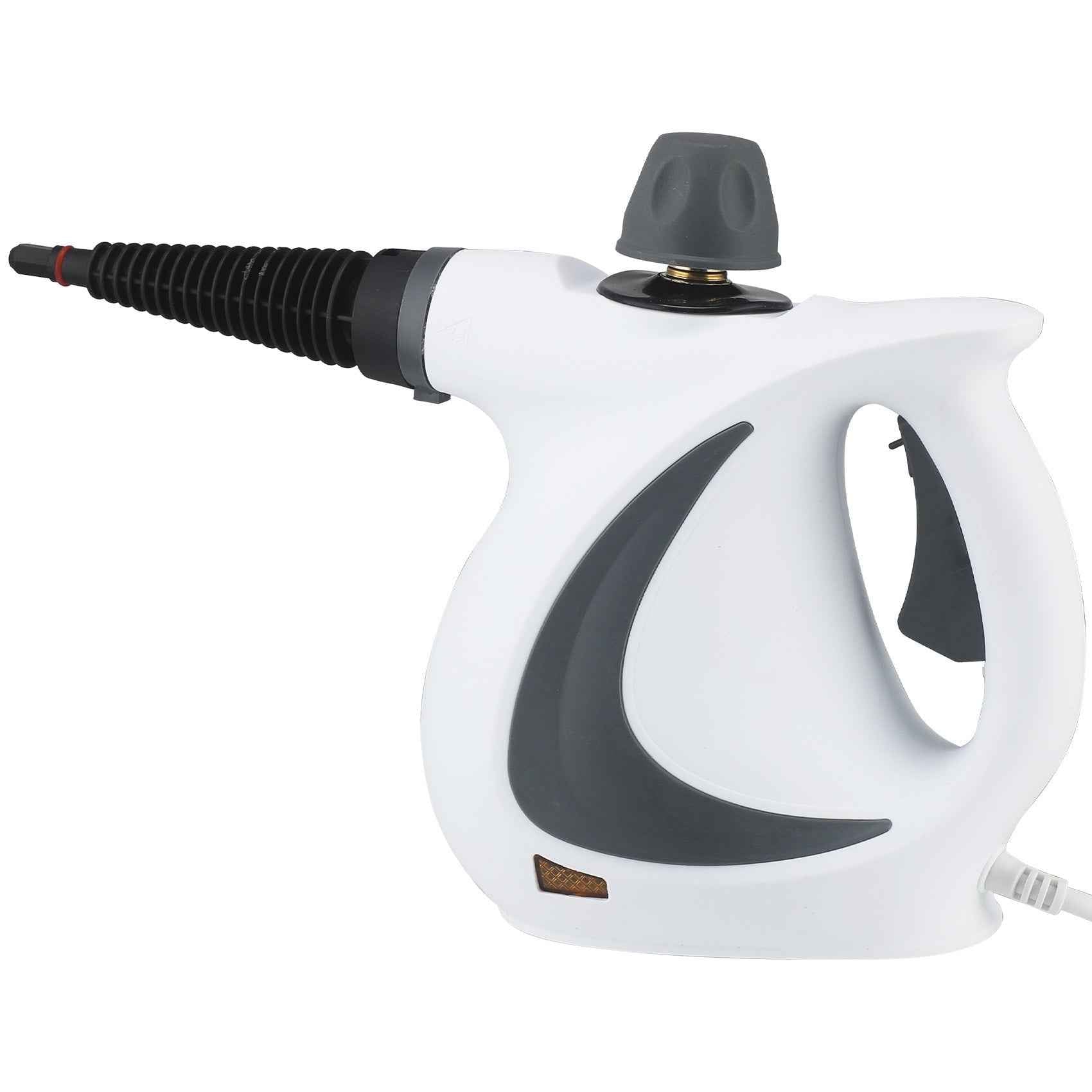 High - pressure Steam Cleaner For Air Conditioners And Kitchens - Oopsdadforgot.com