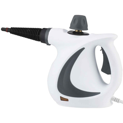High - pressure Steam Cleaner For Air Conditioners And Kitchens - Oopsdadforgot.com