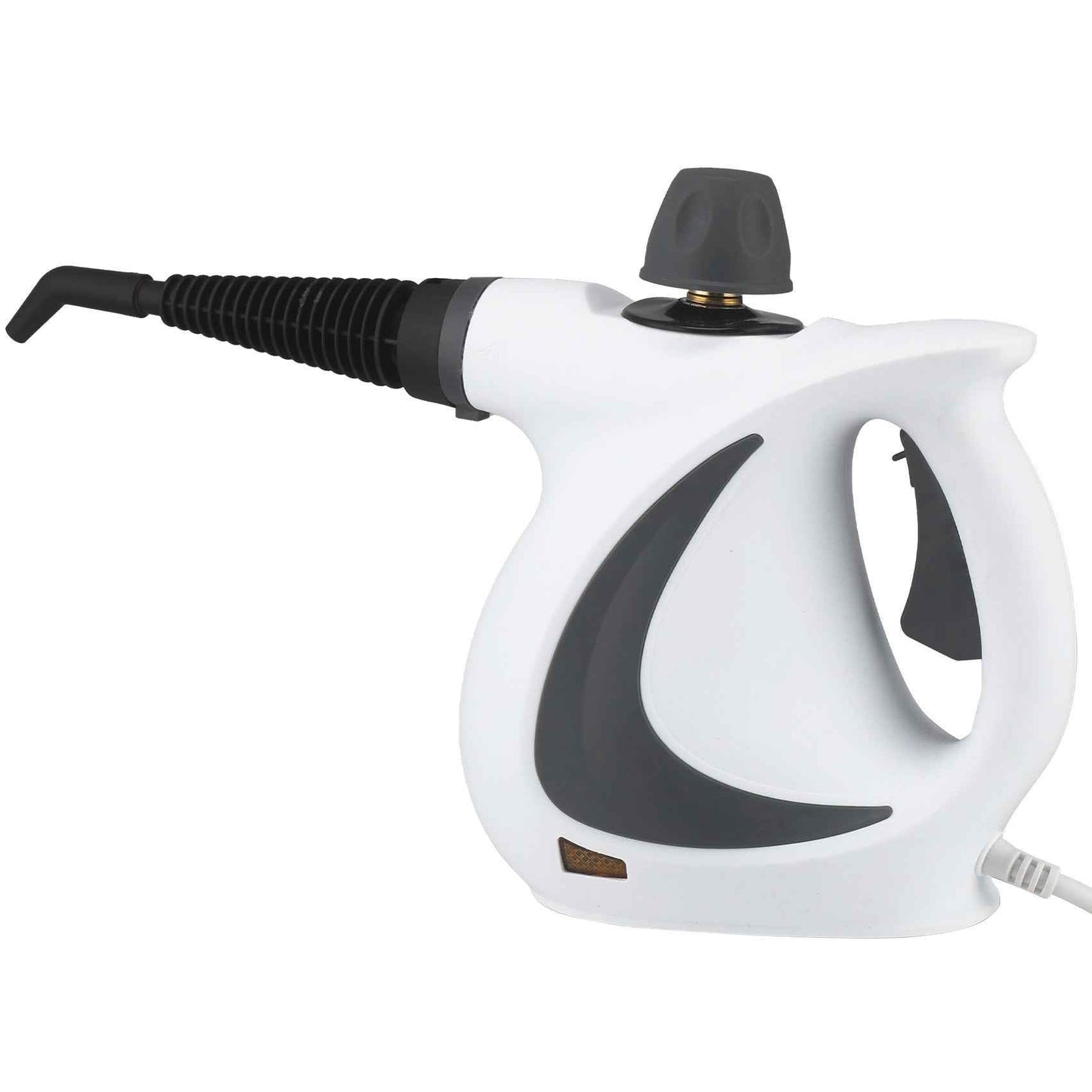 High - pressure Steam Cleaner For Air Conditioners And Kitchens - Oopsdadforgot.com