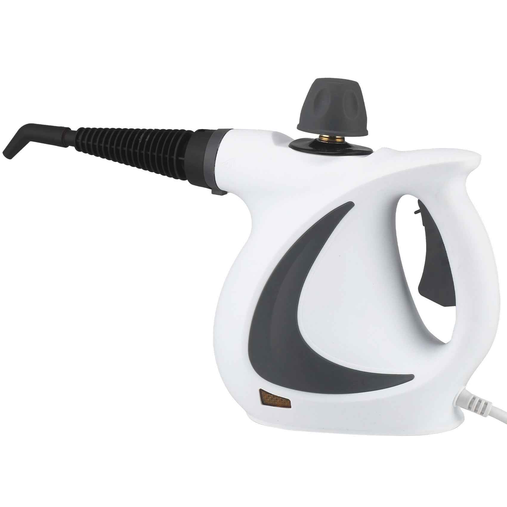 High - pressure Steam Cleaner For Air Conditioners And Kitchens - Oopsdadforgot.com