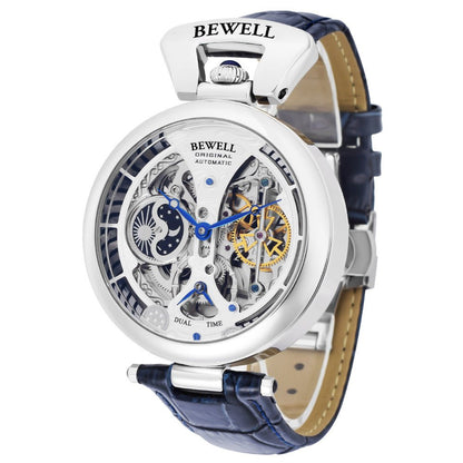 Hot - selling Mens Watch With A Premium Waterproof Design - Oopsdadforgot.com