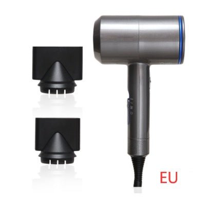 Hotel hair dryer - Oopsdadforgot.com
