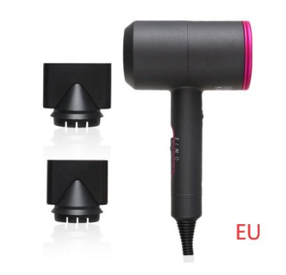 Hotel hair dryer - Oopsdadforgot.com