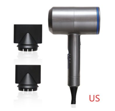 Hotel hair dryer - Oopsdadforgot.com