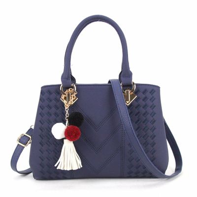 Ladies Hand Bags Luxury Handbags Women Bags Crossbody Bag - Oopsdadforgot.com