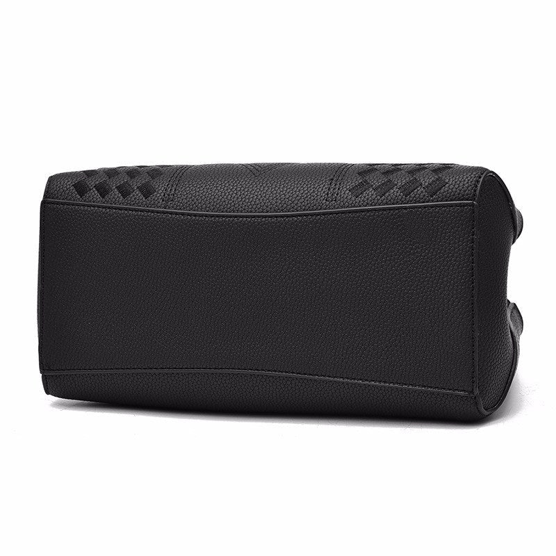 Ladies Hand Bags Luxury Handbags Women Bags Crossbody Bag - Oopsdadforgot.com