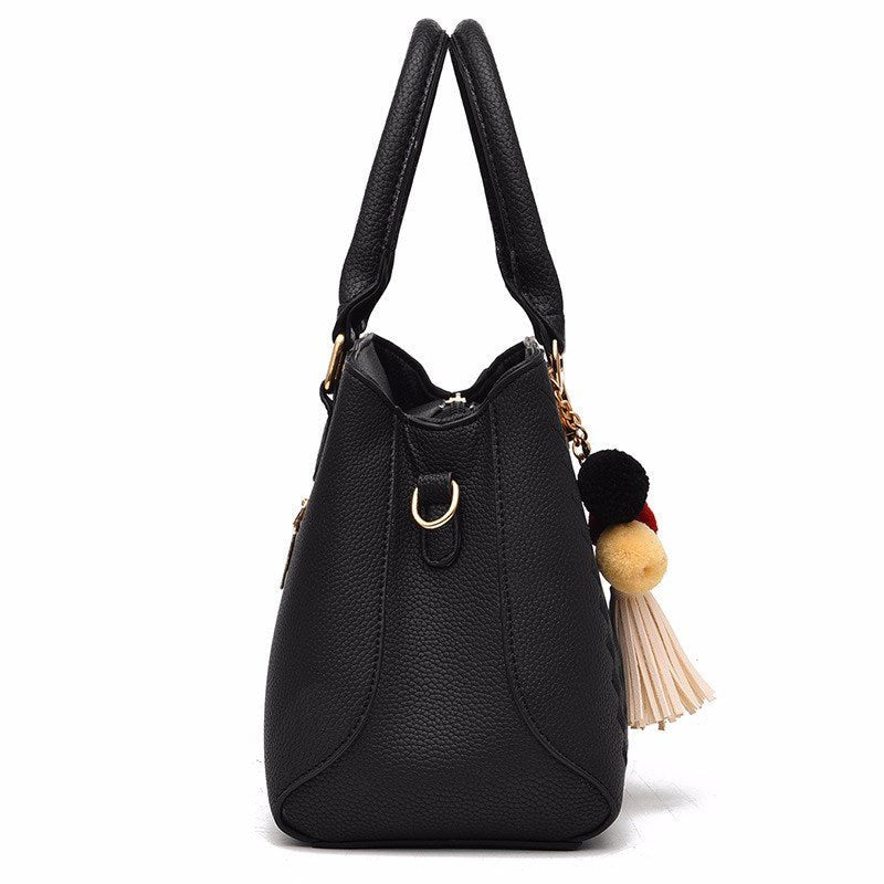 Ladies Hand Bags Luxury Handbags Women Bags Crossbody Bag - Oopsdadforgot.com